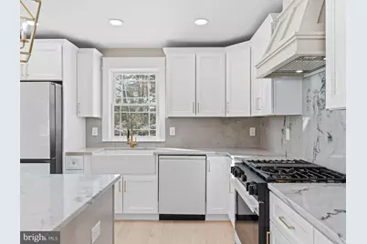 239 Lower Landing Road, Gloucester Township, NJ 08012 - Photo 14