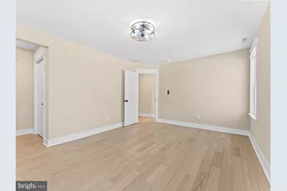 239 Lower Landing Road, Gloucester Township, NJ 08012 - Photo 26