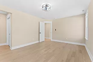 239 Lower Landing Rd, Gloucester Township, NJ 08012 - Photo 26