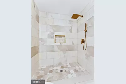 239 Lower Landing Road, Gloucester Township, NJ 08012 - Photo 28