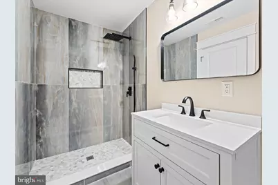 239 Lower Landing Road, Gloucester Township, NJ 08012 - Photo 34