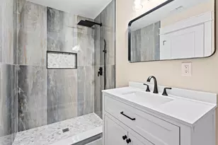 239 Lower Landing Rd, Gloucester Township, NJ 08012 - Photo 34