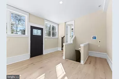 239 Lower Landing Road, Gloucester Township, NJ 08012 - Photo 42