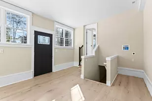 239 Lower Landing Rd, Gloucester Township, NJ 08012 - Photo 42