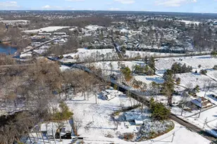 239 Lower Landing Rd, Gloucester Township, NJ 08012 - Photo 62