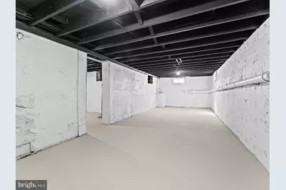 239 Lower Landing Road, Gloucester Township, NJ 08012 - Photo 46