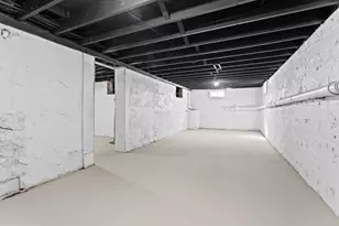 239 Lower Landing Rd, Gloucester Township, NJ 08012 - Photo 46