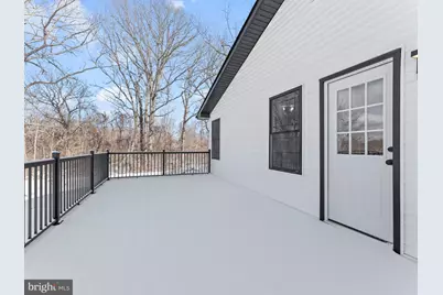 239 Lower Landing Road, Gloucester Township, NJ 08012 - Photo 48