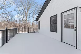 239 Lower Landing Rd, Gloucester Township, NJ 08012 - Photo 48