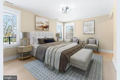 239 Lower Landing Road, Gloucester Township, NJ 08012 - Photo 24