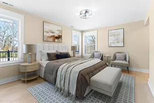 239 Lower Landing Rd, Gloucester Township, NJ 08012 - Photo 24