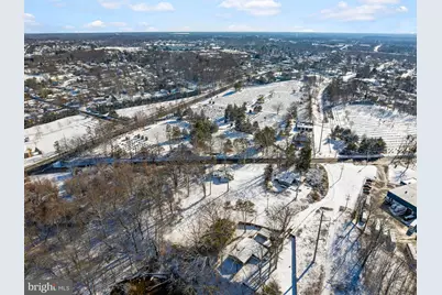 239 Lower Landing Road, Gloucester Township, NJ 08012 - Photo 60