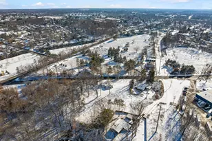 239 Lower Landing Rd, Gloucester Township, NJ 08012 - Photo 60