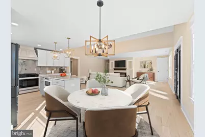 239 Lower Landing Road, Gloucester Township, NJ 08012 - Photo 18