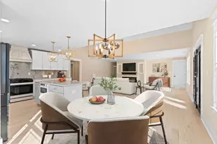 239 Lower Landing Rd, Gloucester Township, NJ 08012 - Photo 18