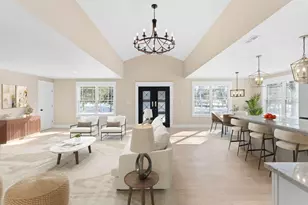 239 Lower Landing Rd, Gloucester Township, NJ 08012 - Photo 8