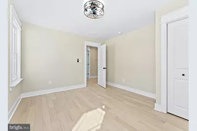 239 Lower Landing Road, Gloucester Township, NJ 08012 - Photo 30