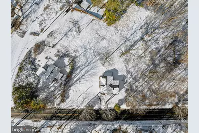 239 Lower Landing Road, Gloucester Township, NJ 08012 - Photo 58