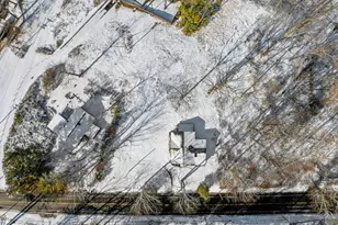 239 Lower Landing Rd, Gloucester Township, NJ 08012 - Photo 58