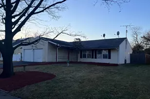 537 Four Mile Branch Rd, Sicklerville, NJ 08081 - Photo 2