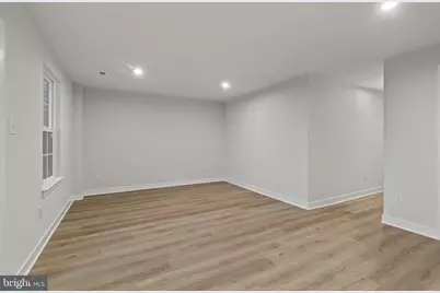 208 Freedom Way, Sicklerville, NJ 08081 - Photo 4