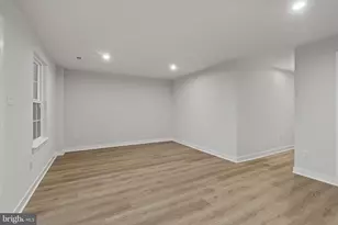 208 Freedom Wy, Sicklerville, NJ 08081 - Photo 4