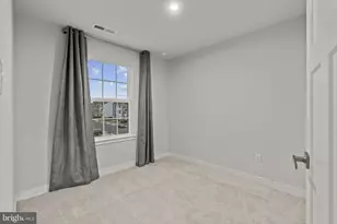 208 Freedom Wy, Sicklerville, NJ 08081 - Photo 20