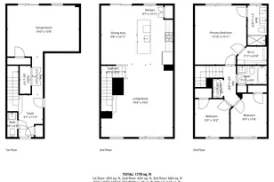 208 Freedom Wy, Sicklerville, NJ 08081 - Photo 34