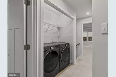 208 Freedom Way, Sicklerville, NJ 08081 - Photo 18