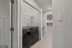 208 Freedom Wy, Sicklerville, NJ 08081 - Photo 18