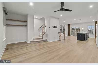 208 Freedom Way, Sicklerville, NJ 08081 - Photo 8