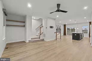 208 Freedom Wy, Sicklerville, NJ 08081 - Photo 8