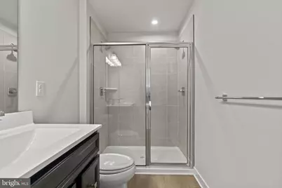 208 Freedom Way, Sicklerville, NJ 08081 - Photo 28