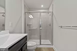 208 Freedom Wy, Sicklerville, NJ 08081 - Photo 28