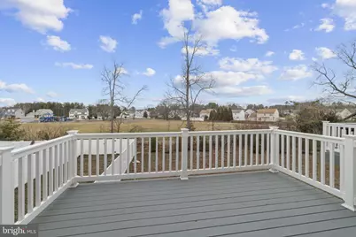 208 Freedom Way, Sicklerville, NJ 08081 - Photo 14