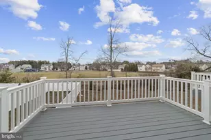 208 Freedom Wy, Sicklerville, NJ 08081 - Photo 14