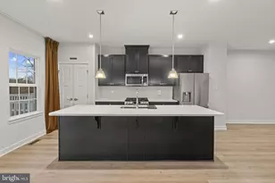 208 Freedom Wy, Sicklerville, NJ 08081 - Photo 10