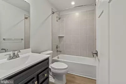 208 Freedom Way, Sicklerville, NJ 08081 - Photo 22