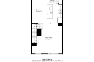 208 Freedom Wy, Sicklerville, NJ 08081 - Photo 32