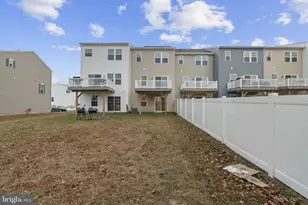 208 Freedom Wy, Sicklerville, NJ 08081 - Photo 30