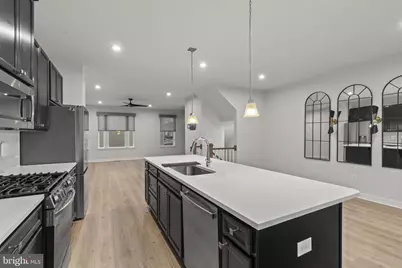 208 Freedom Way, Sicklerville, NJ 08081 - Photo 12