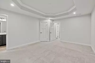 208 Freedom Way, Sicklerville, NJ 08081 - Photo 24