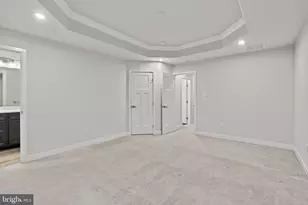 208 Freedom Wy, Sicklerville, NJ 08081 - Photo 24