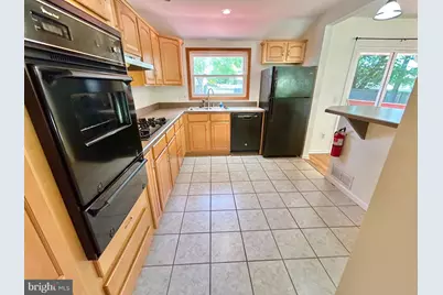 986 Sherbrook Circle, Somerdale, NJ 08083 - Photo 20