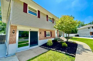 986 Sherbrook Cir, Somerdale, NJ 08083 - Photo 8