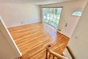 986 Sherbrook Cir, Somerdale, NJ 08083 - Photo 52