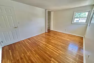 986 Sherbrook Cir, Somerdale, NJ 08083 - Photo 50