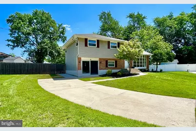 986 Sherbrook Circle, Somerdale, NJ 08083 - Photo 6