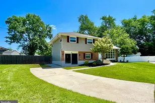 986 Sherbrook Cir, Somerdale, NJ 08083 - Photo 6