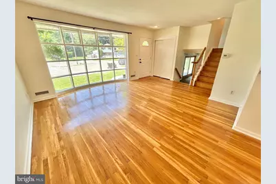 986 Sherbrook Circle, Somerdale, NJ 08083 - Photo 54